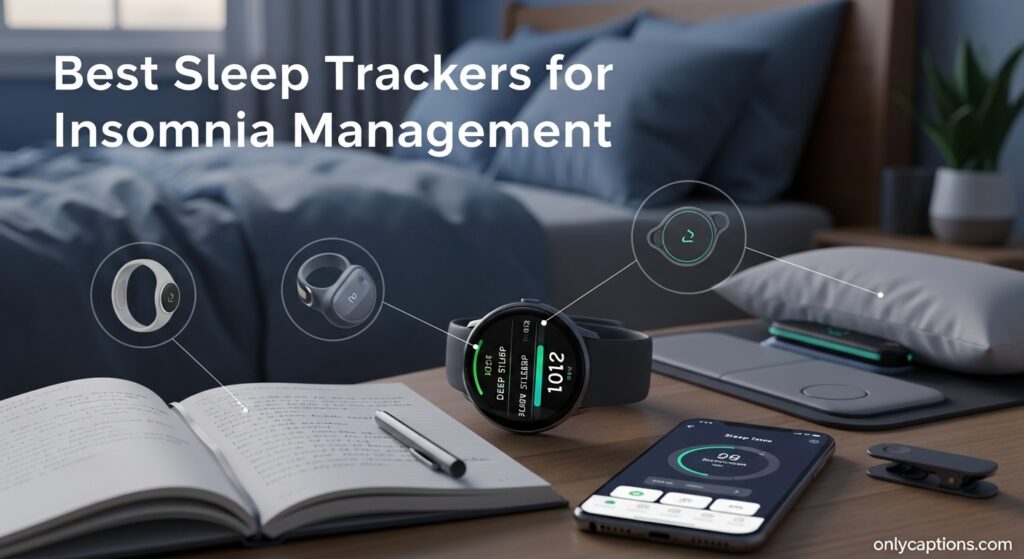 The current image has no alternative text. The file name is: Best-Sleep-Trackers-for-Insomnia-Management.jpeg