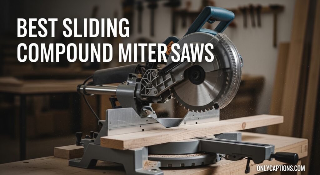 The current image has no alternative text. The file name is: Best-Sliding-Compound-Miter-Saws.jpeg