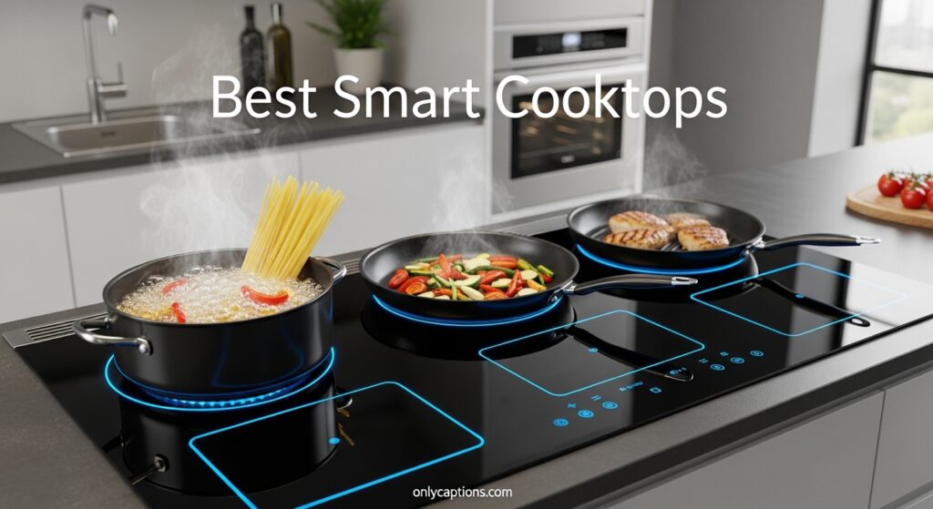 The current image has no alternative text. The file name is: Best-Smart-Cooktops.jpeg