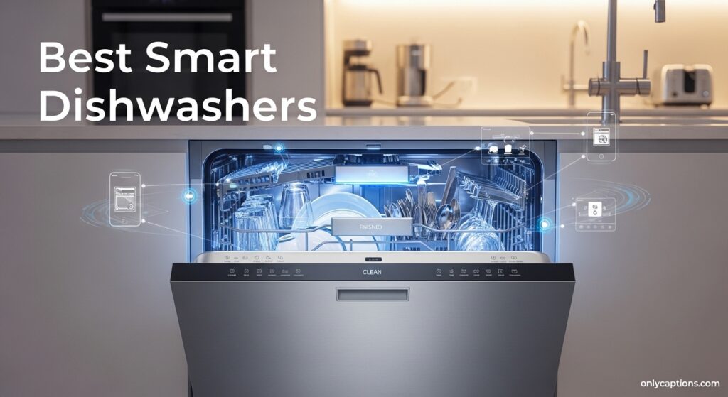 The current image has no alternative text. The file name is: Best-Smart-Dishwashers.jpeg