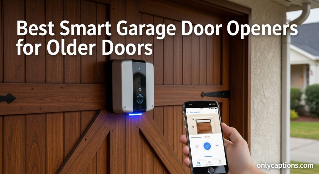 Current image: Best Smart Home Hubs for Local Automation