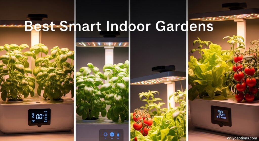 The current image has no alternative text. The file name is: Best-Smart-Indoor-Gardens.jpeg