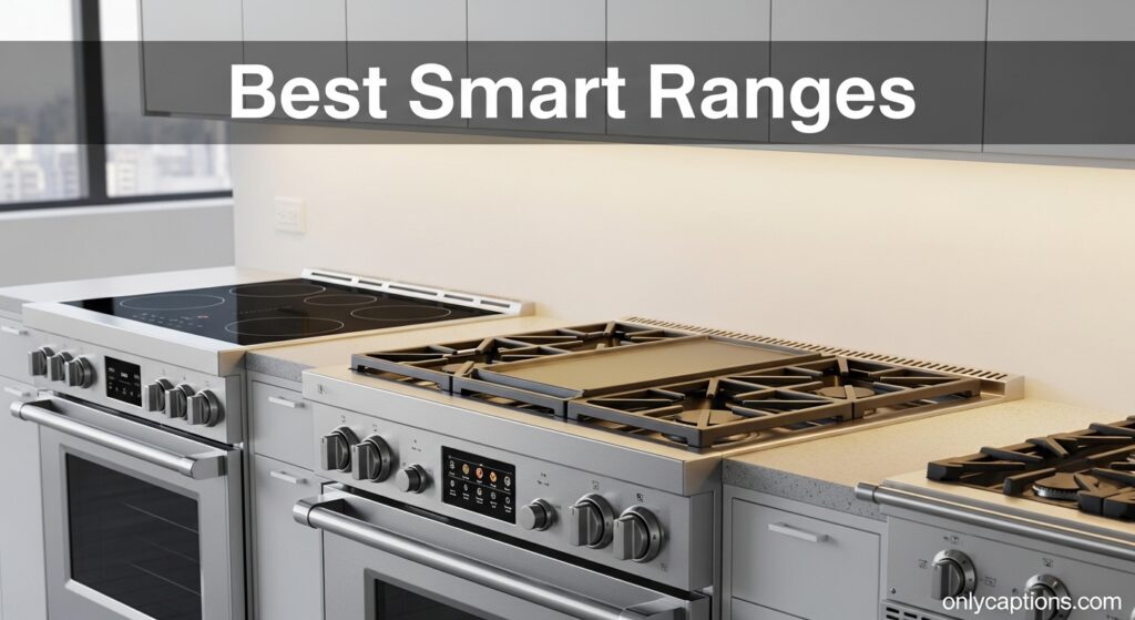 The current image has no alternative text. The file name is: Best-Smart-Ranges.jpeg