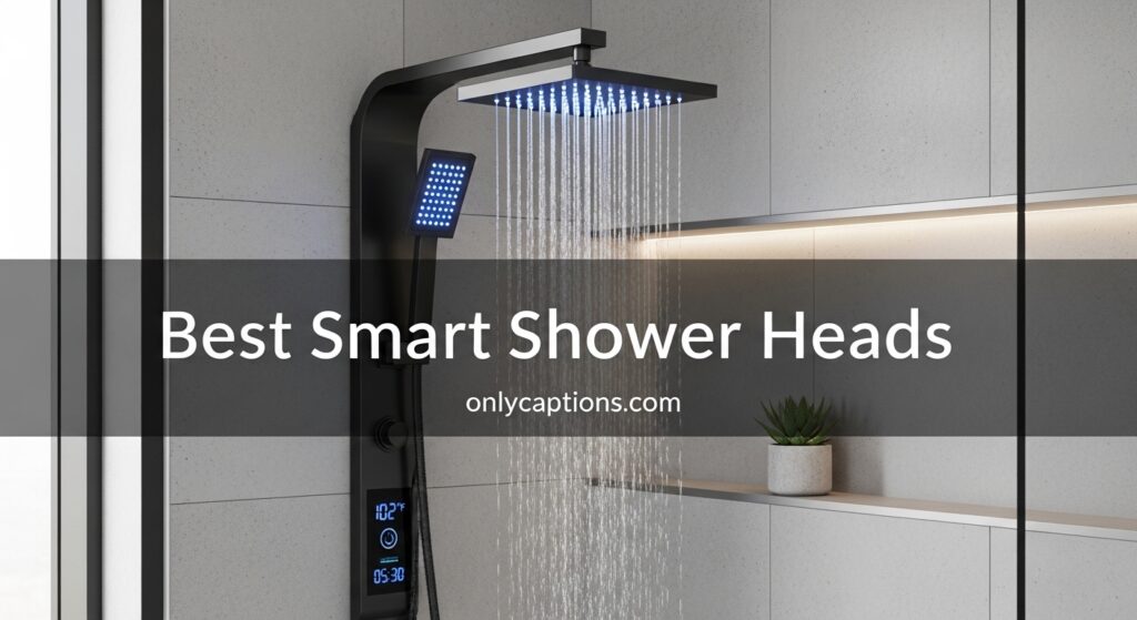 The current image has no alternative text. The file name is: Best-Smart-Shower-Heads.jpeg