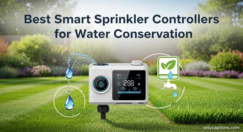 The current image has no alternative text. The file name is: Best-Smart-Sprinkler-Controllers-for-Water-Conservation.jpeg