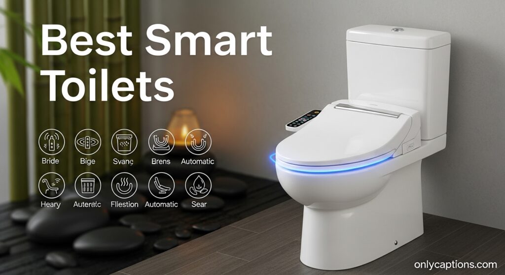 The current image has no alternative text. The file name is: Best-Smart-Toilets.jpeg