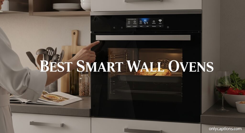 The current image has no alternative text. The file name is: Best-Smart-Wall-Ovens.jpeg