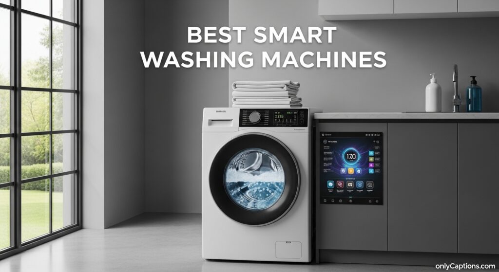 The current image has no alternative text. The file name is: Best-Smart-Washing-Machines.jpeg
