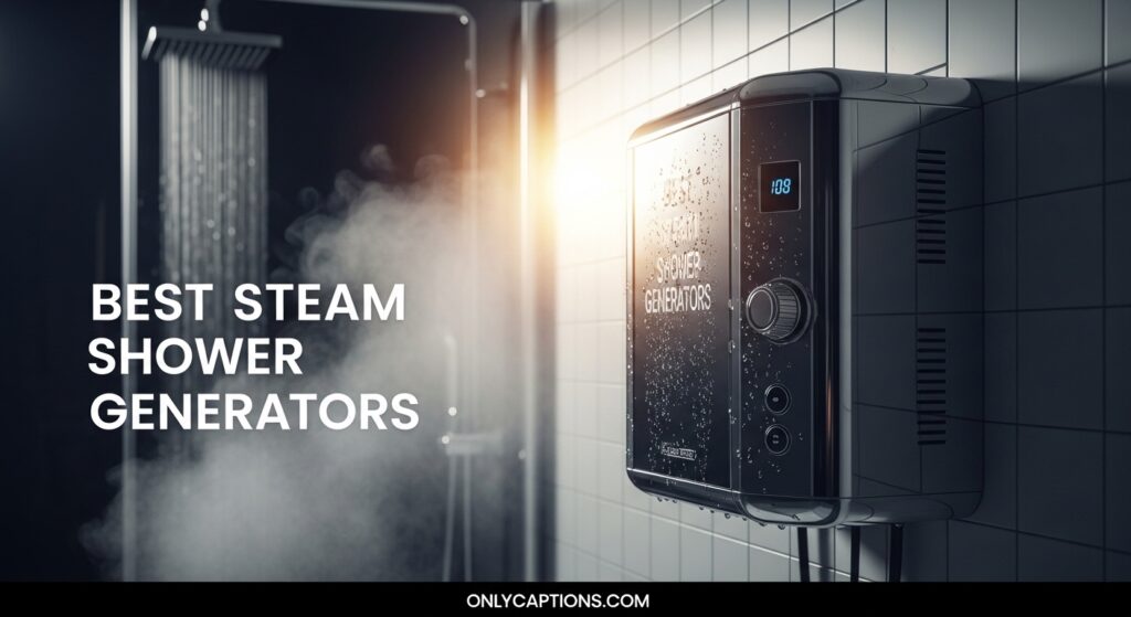 The current image has no alternative text. The file name is: Best-Steam-Shower-Generators.jpeg