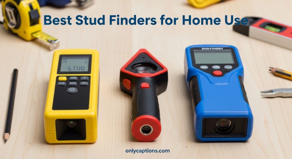 The current image has no alternative text. The file name is: Best-Stud-Finders-for-Home-Use.jpeg