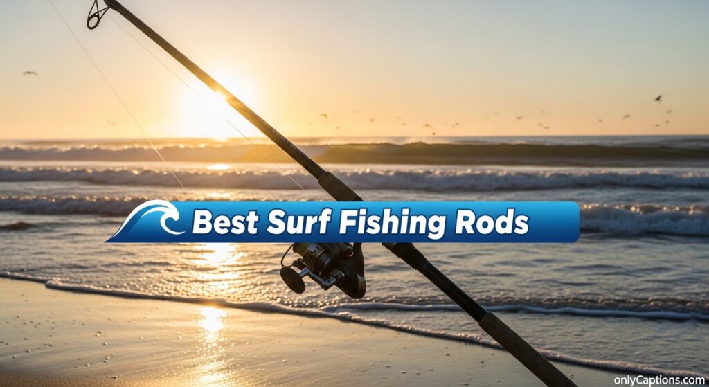 The current image has no alternative text. The file name is: Best-Surf-Fishing-Rods.jpeg