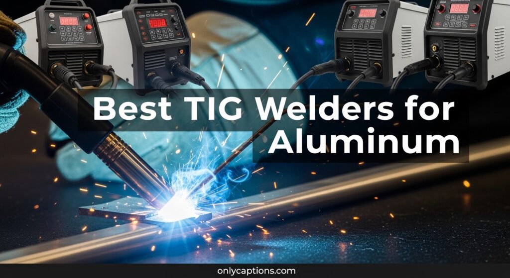 The current image has no alternative text. The file name is: Best-TIG-Welders-for-Aluminum.jpeg