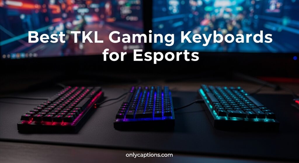 The current image has no alternative text. The file name is: Best-TKL-Gaming-Keyboards-for-Esports.jpeg