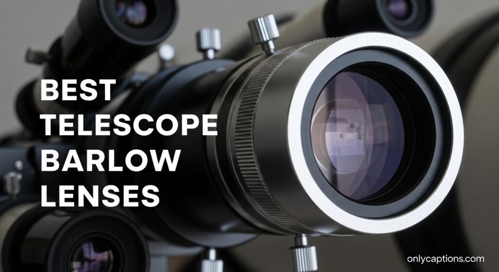 The current image has no alternative text. The file name is: Best-Telescope-Barlow-Lenses.jpeg