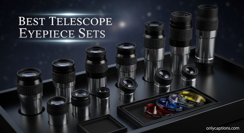 The current image has no alternative text. The file name is: Best-Telescope-Eyepiece-Sets.jpeg