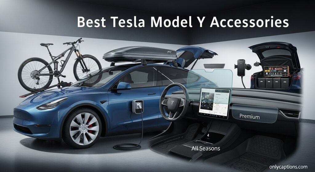 The current image has no alternative text. The file name is: Best-Tesla-Model-Y-Accessories.jpeg