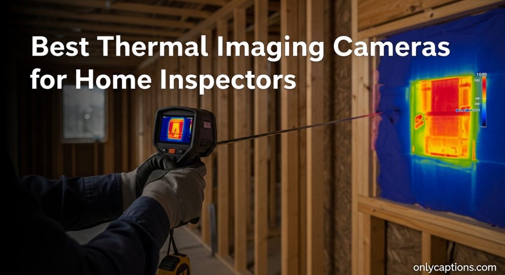 The current image has no alternative text. The file name is: Best-Thermal-Imaging-Cameras-for-Home-Inspectors.jpeg