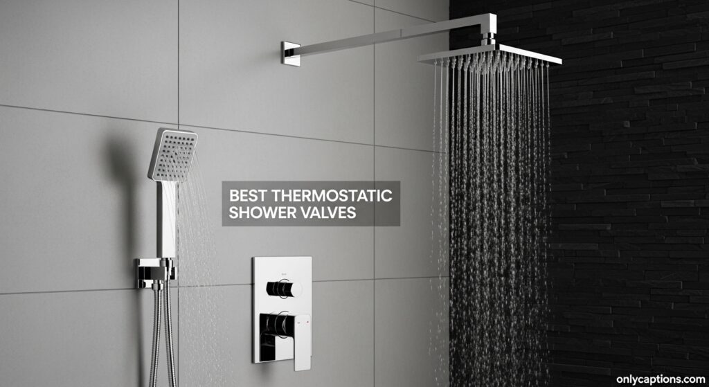 The current image has no alternative text. The file name is: Best-Thermostatic-Shower-Valves-.jpeg