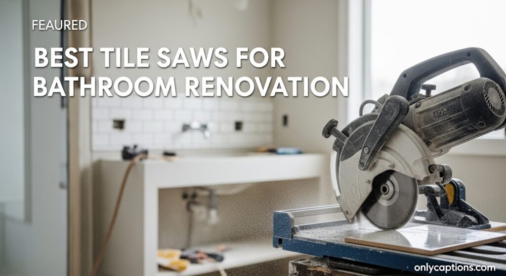 The current image has no alternative text. The file name is: Best-Tile-Saws-for-Bathroom-Renovation.jpeg