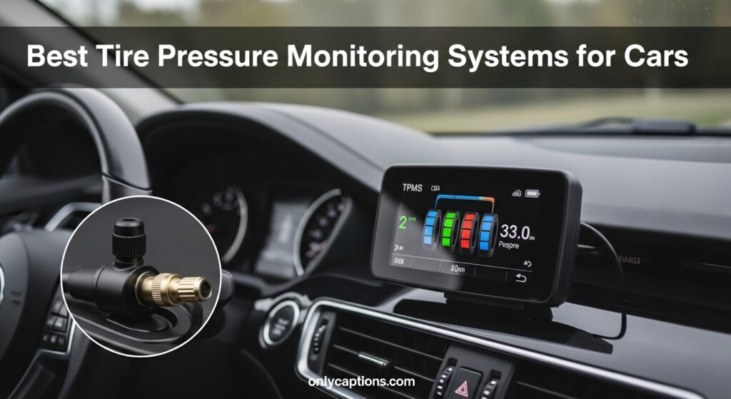 The current image has no alternative text. The file name is: Best-Tire-Pressure-Monitoring-Systems-for-Cars-1.jpeg