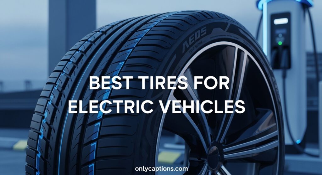 The current image has no alternative text. The file name is: Best-Tires-for-Electric-Vehicles.jpeg