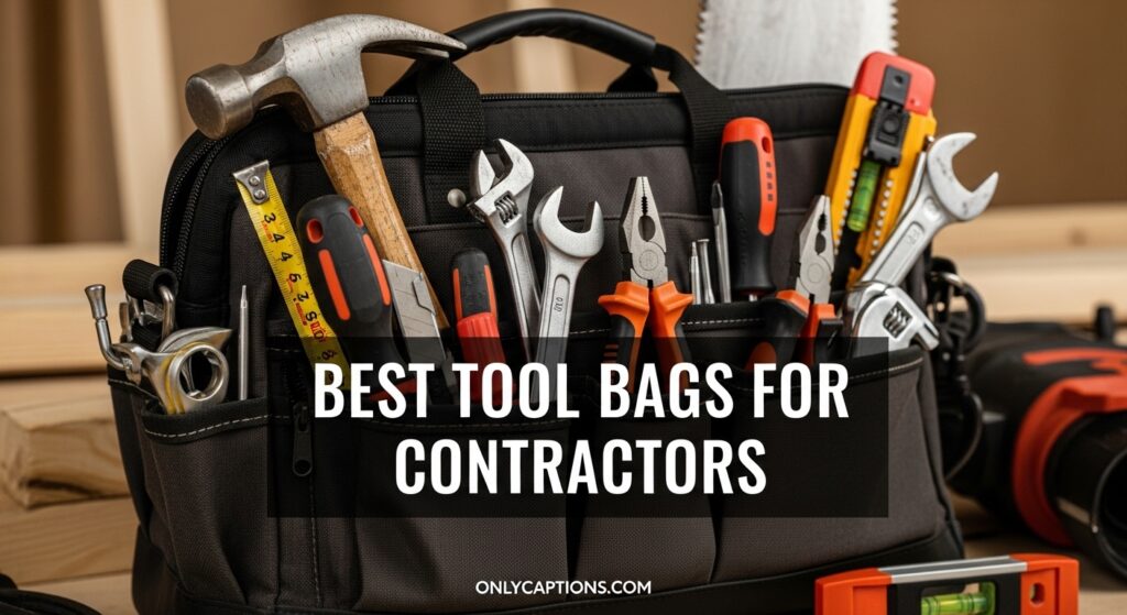 The current image has no alternative text. The file name is: Best-Tool-Bags-for-Contractors.jpeg