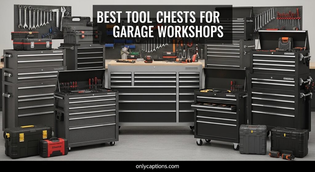 The current image has no alternative text. The file name is: Best-Tool-Chests-for-Garage-Workshops.jpeg
