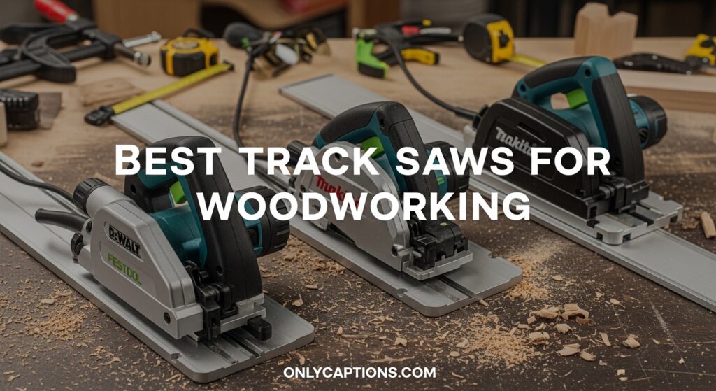 The current image has no alternative text. The file name is: Best-Track-Saws-for-Woodworking.jpeg