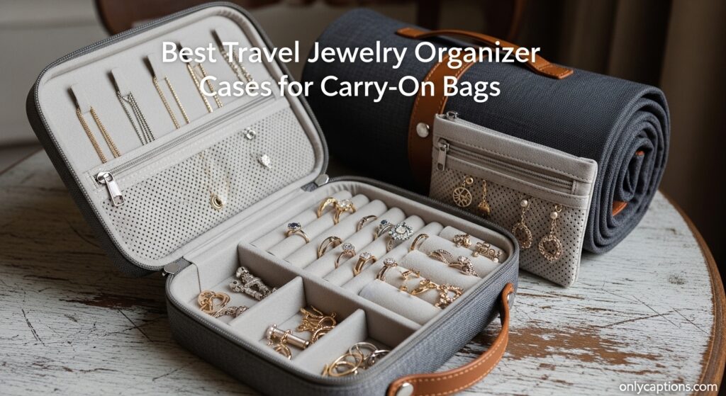 The current image has no alternative text. The file name is: Best-Travel-Jewelry-Organizer-Cases-for-Carry-On-Bags.jpeg