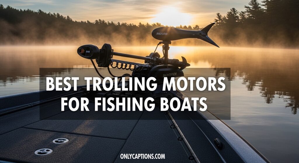 The current image has no alternative text. The file name is: Best-Trolling-Motors-for-Fishing-Boats.jpeg