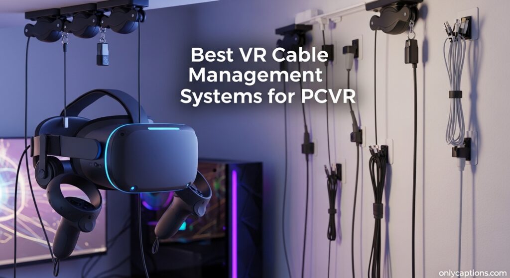 The current image has no alternative text. The file name is: Best-VR-Cable-Management-Systems-for-PC-VR.jpeg