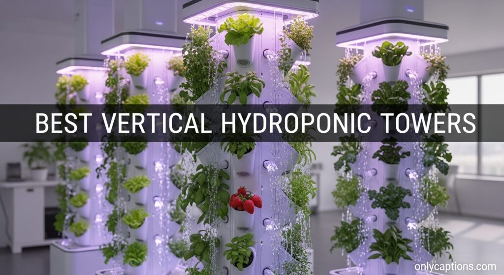The current image has no alternative text. The file name is: Best-Vertical-Hydroponic-Towers.jpeg