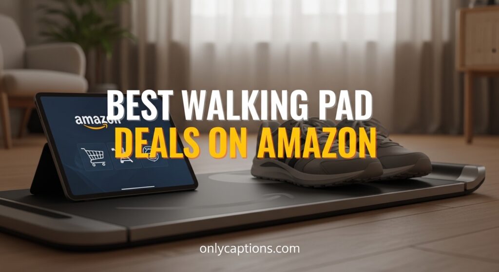 The current image has no alternative text. The file name is: Best-Walking-Pad-Deals.jpeg