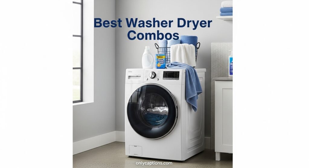 The current image has no alternative text. The file name is: Best-Washer-Dryer-Combos.jpeg