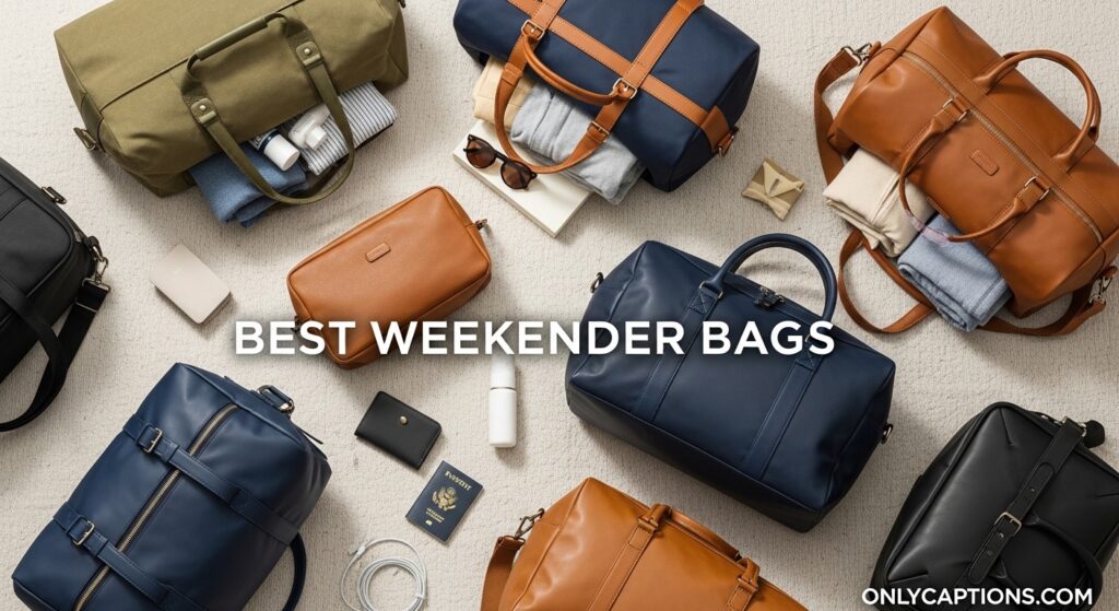 The current image has no alternative text. The file name is: Best-Weekender-Bags.jpeg