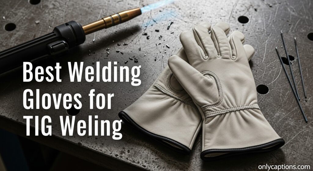The current image has no alternative text. The file name is: Best-Welding-Gloves-for-TIG-Welding.jpeg