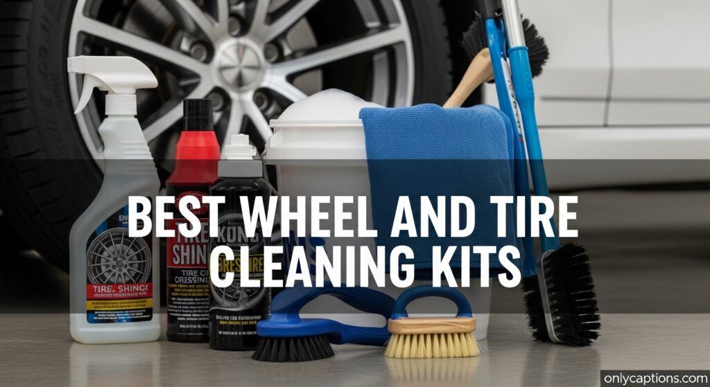 The current image has no alternative text. The file name is: Best-Wheel-and-Tire-Cleaning-Kits.jpeg