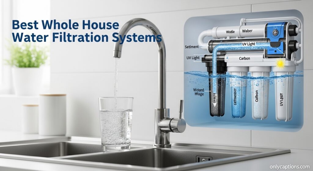 The current image has no alternative text. The file name is: Best-Whole-House-Water-Filtration-Systems-.jpeg