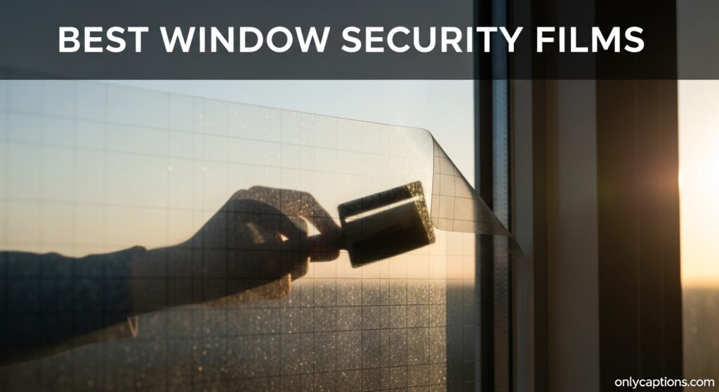 The current image has no alternative text. The file name is: Best-Window-Security-Films.jpeg
