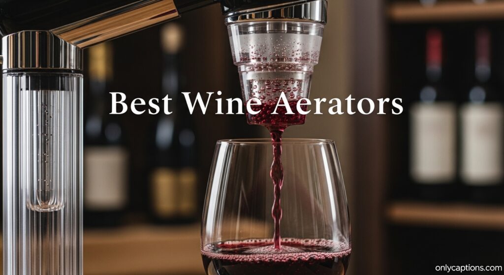 The current image has no alternative text. The file name is: Best-Wine-Aerators.jpeg