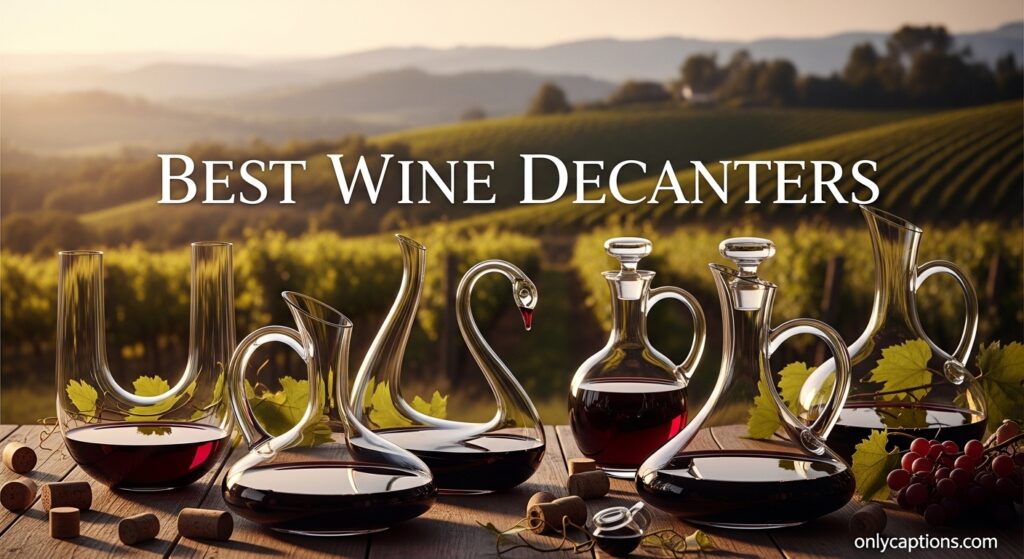 The current image has no alternative text. The file name is: Best-Wine-Decanters.jpeg