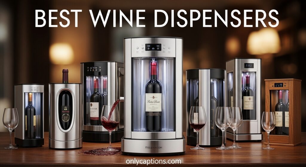 The current image has no alternative text. The file name is: Best-Wine-Dispensers.jpeg