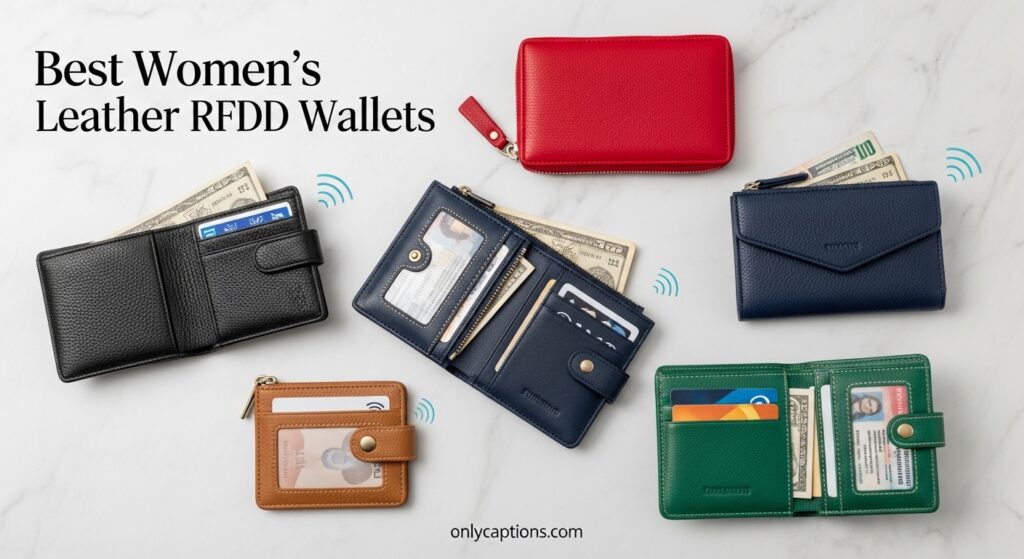 The current image has no alternative text. The file name is: Best-Womens-Leather-RFID-Wallets-.jpeg