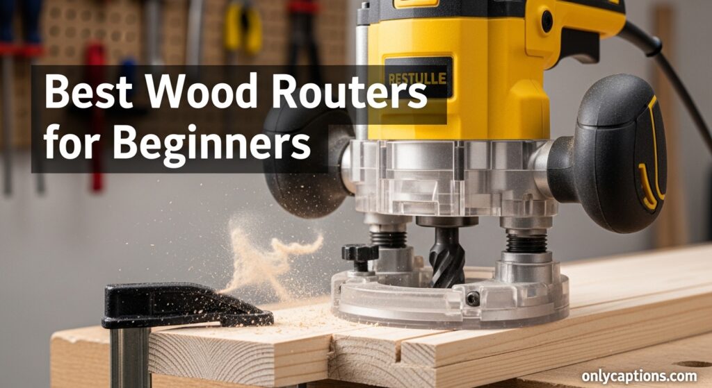 The current image has no alternative text. The file name is: Best-Wood-Routers-for-Beginners.jpeg
