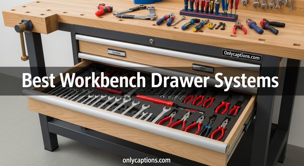 The current image has no alternative text. The file name is: Best-Workbench-Drawer-Systems.jpeg