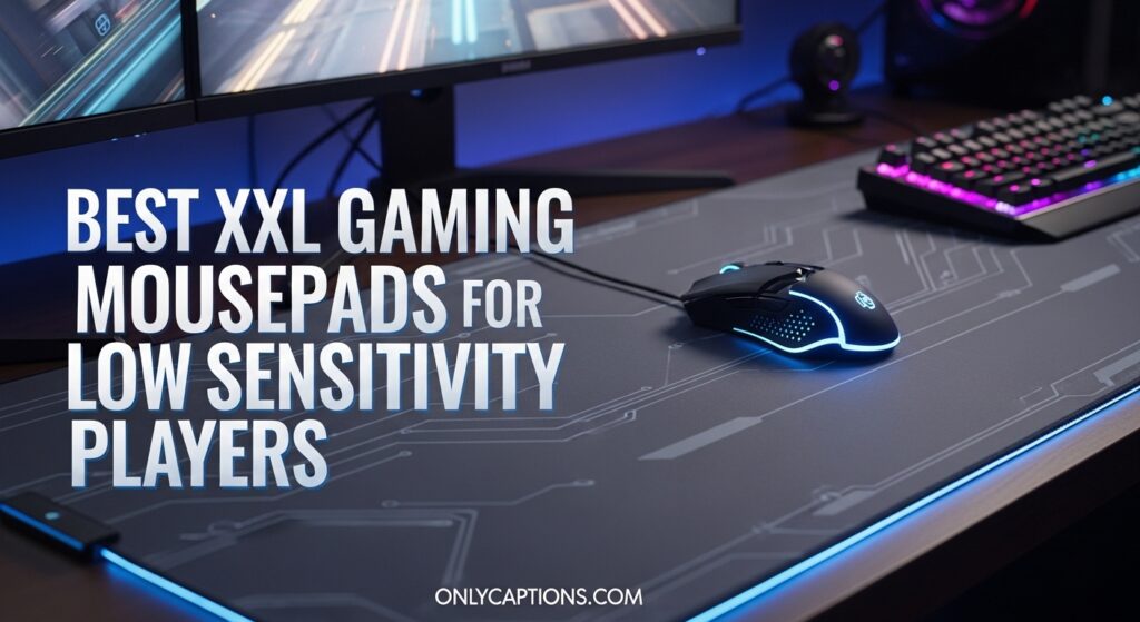 The current image has no alternative text. The file name is: Best-XXL-Gaming-Mousepads-for-Low-Sensitivity-Players.jpeg