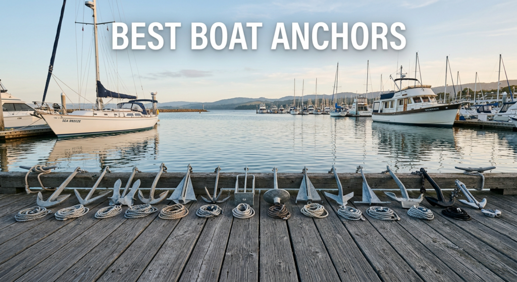 Current image: best boat anchors
