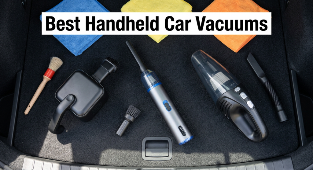 Current image: best handheld car vacuums