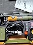 Proxxon 38515 Model Building and Engraving Set customer photo 1