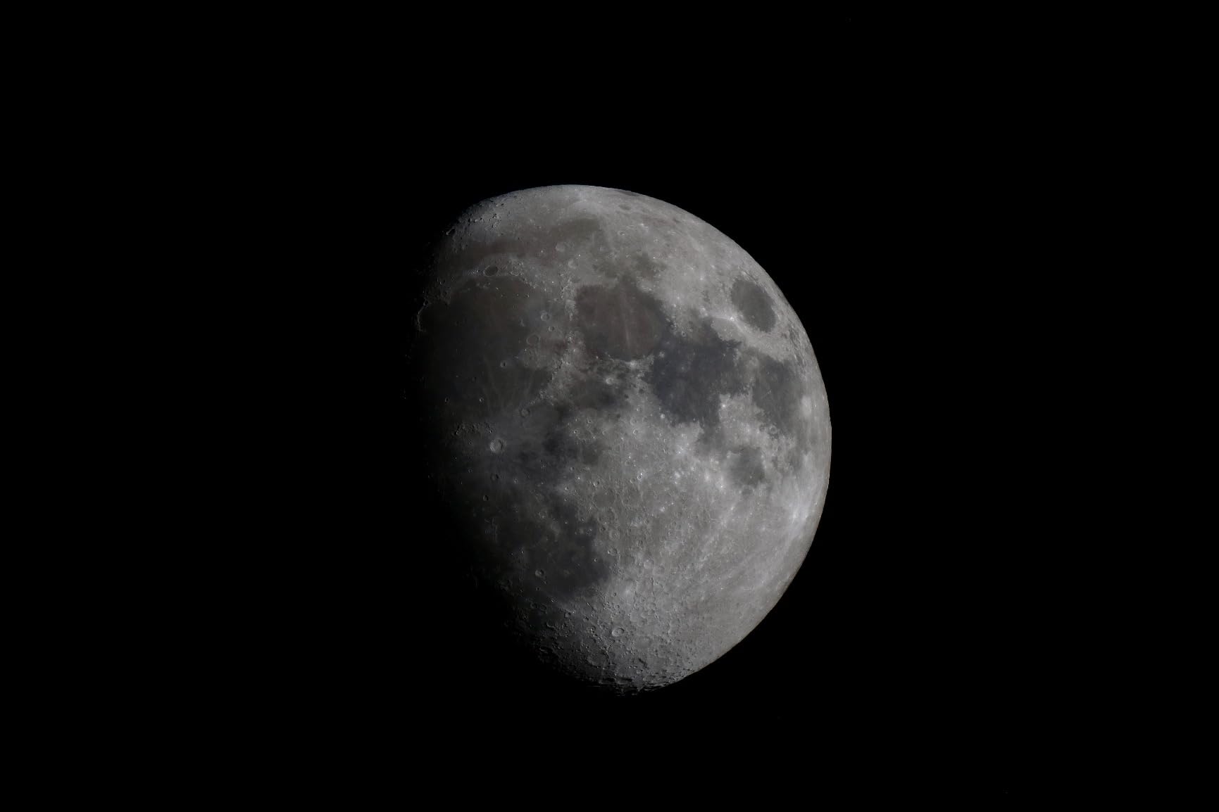 Explore Scientific 100° 14mm Eyepiece customer photo 1